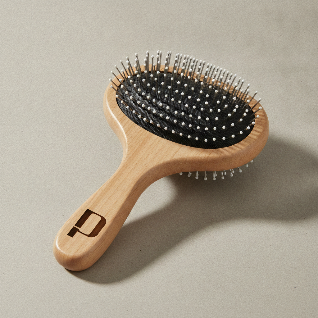 Escova de pelos PetPharm