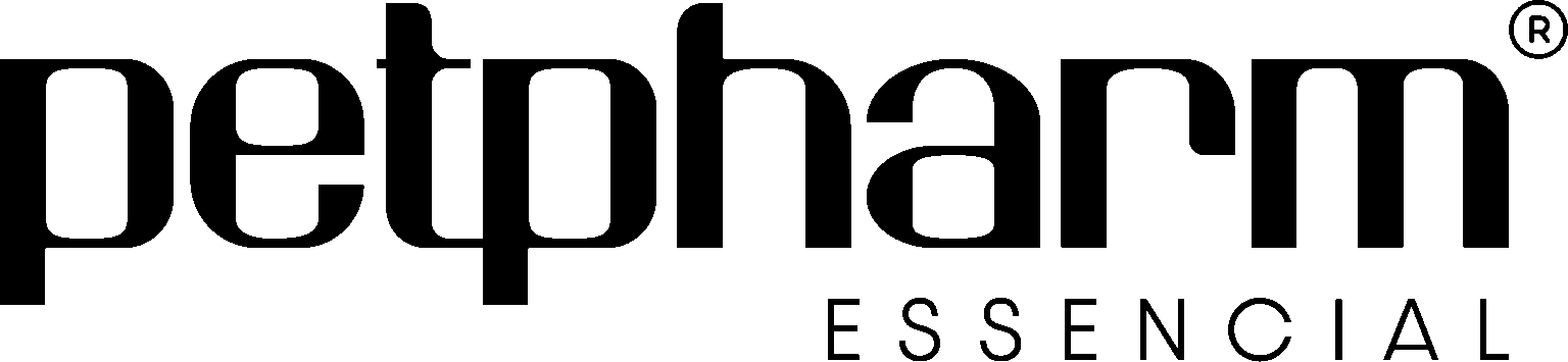 PetPharm