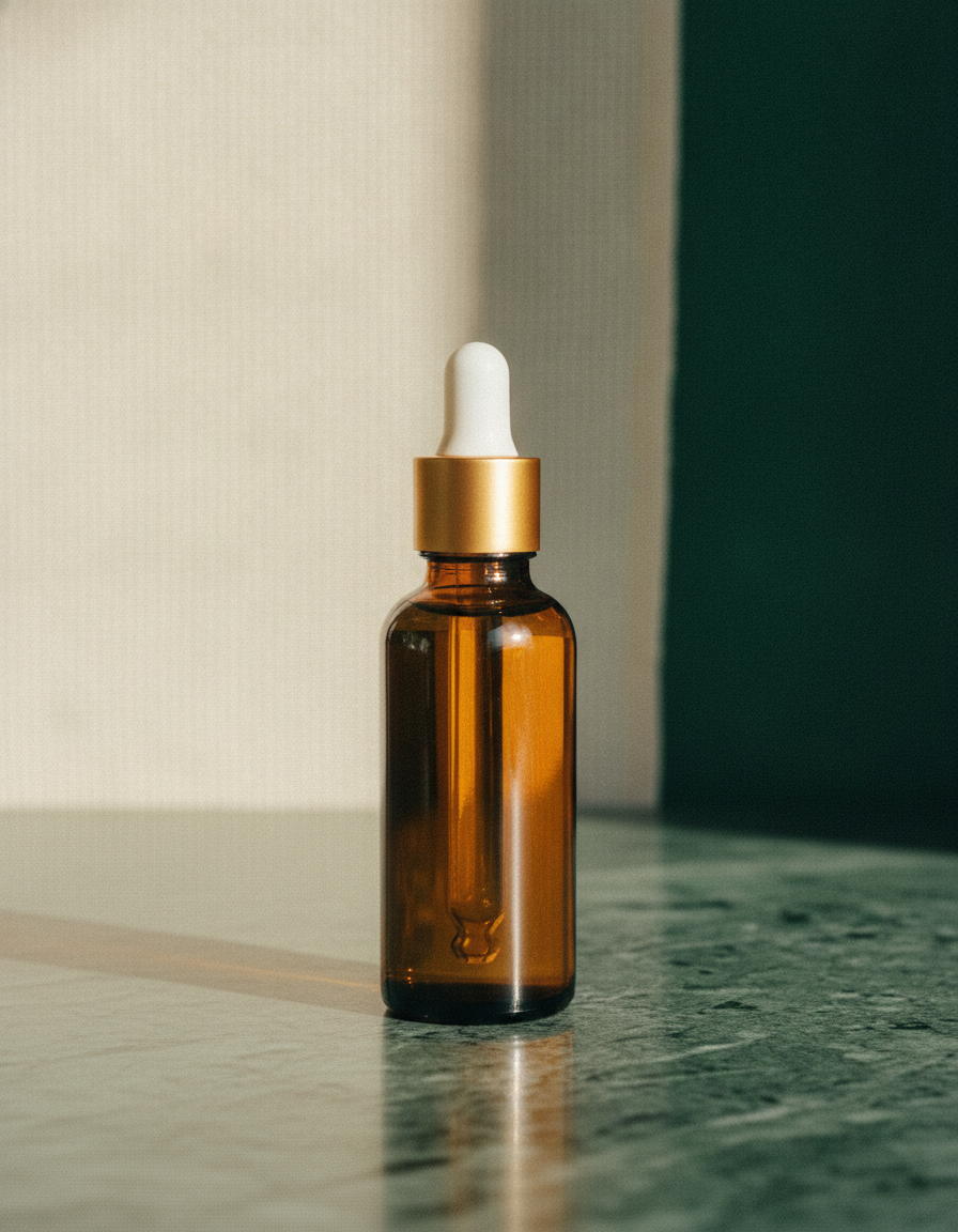 PetPharm Longevidade EX — receita bandeira